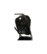 Kombikinderwagen Mixx Next Trio-Set inkl. Babyschale Pipa Next