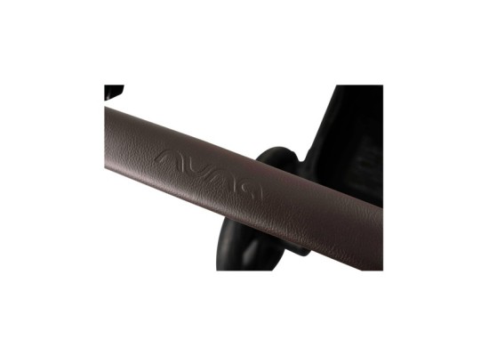 Kombikinderwagen Mixx Next Trio-Set inkl. Babyschale Pipa Next