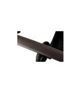 Kombikinderwagen Mixx Next Trio-Set inkl. Babyschale Pipa Next