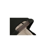 Kombikinderwagen Mixx Next Trio-Set inkl. Babyschale Pipa Next