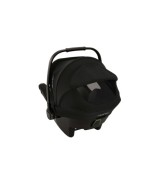 Kombikinderwagen Mixx Next Trio-Set inkl. Babyschale Pipa Next