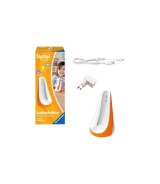 Ladestation für Tiptoi Stift