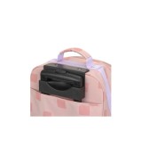 Kindertrolley Pattern Party