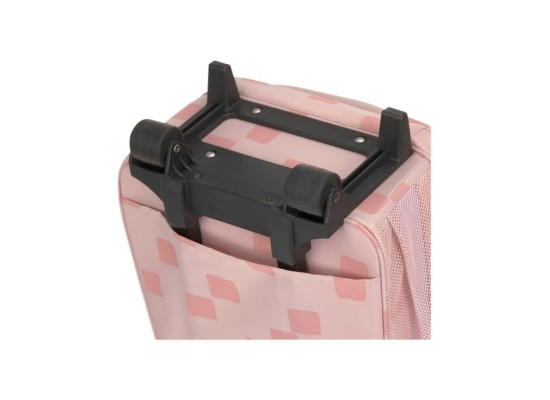 Kindertrolley Pattern Party