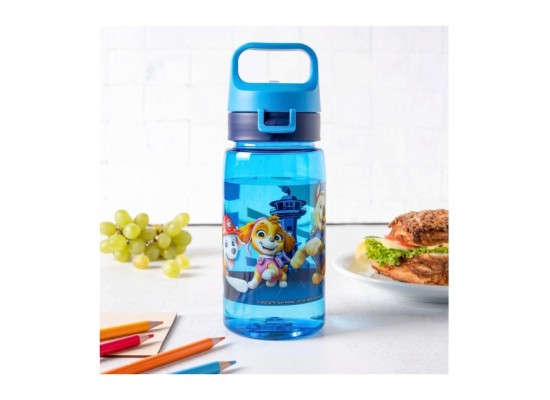 Trinkflasche, 500 ml