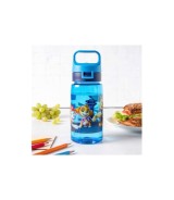 Trinkflasche, 500 ml