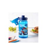 Trinkflasche, 500 ml