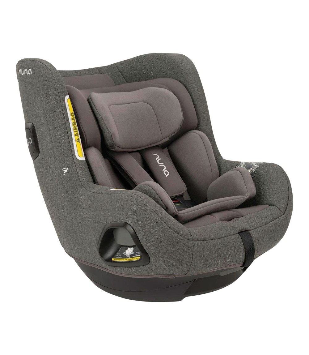 Kindersitz TODL next