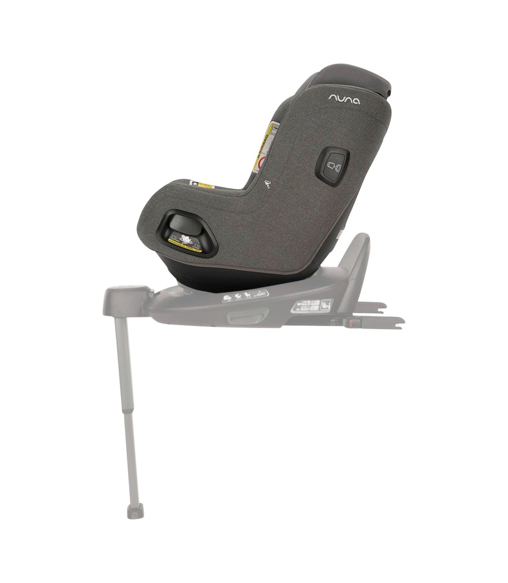 Kindersitz TODL next