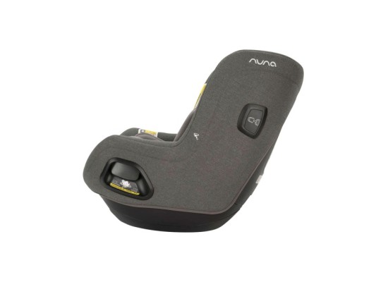 Kindersitz TODL next