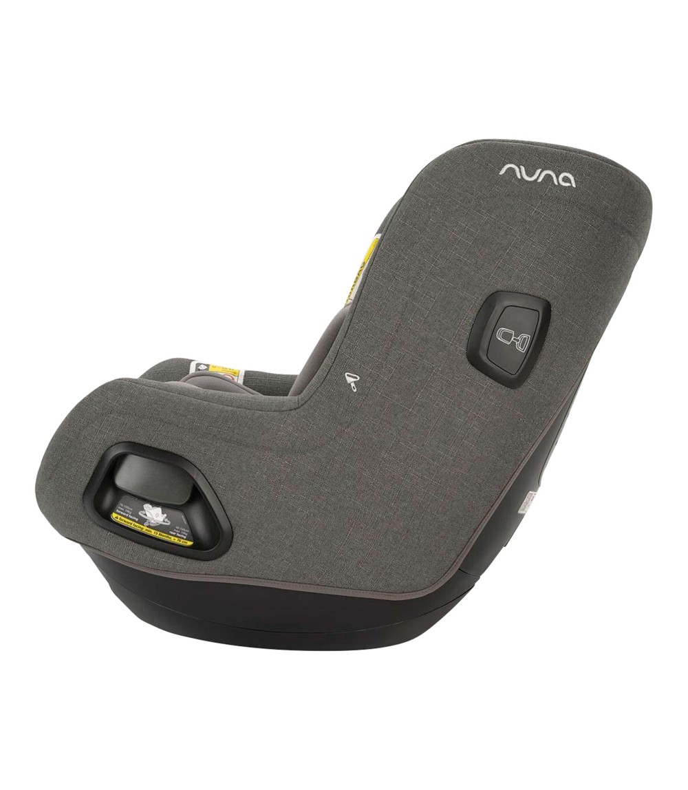 Kindersitz TODL next