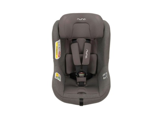 Kindersitz TODL next