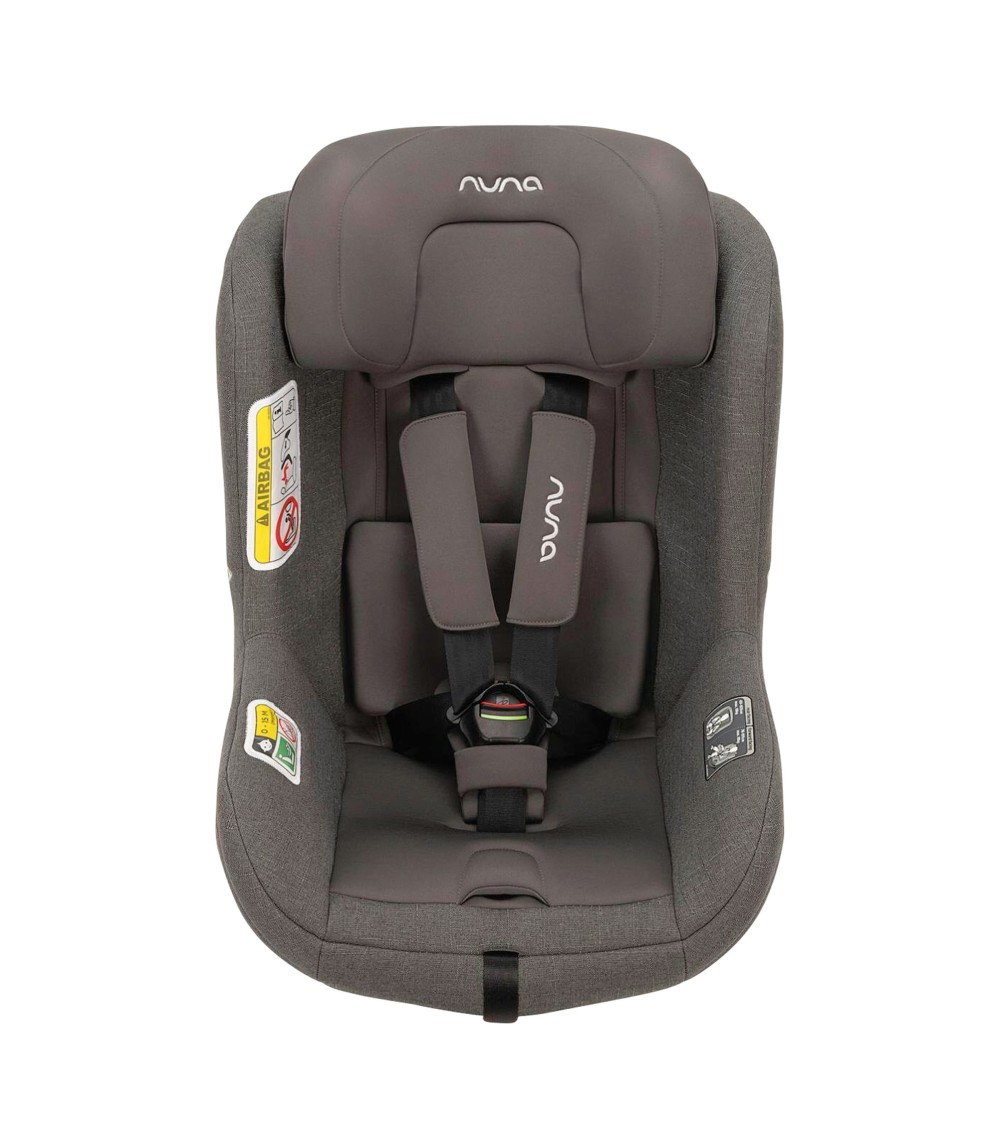 Kindersitz TODL next