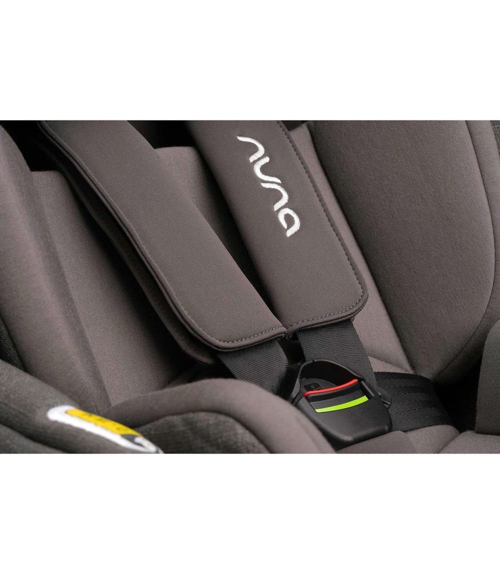 Kindersitz TODL next