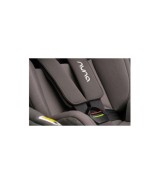 Kindersitz TODL next