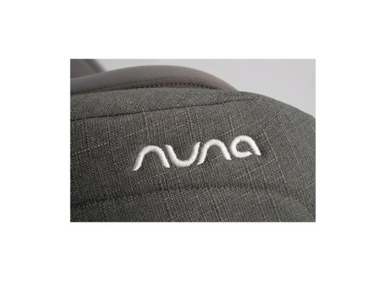 Kindersitz TODL next