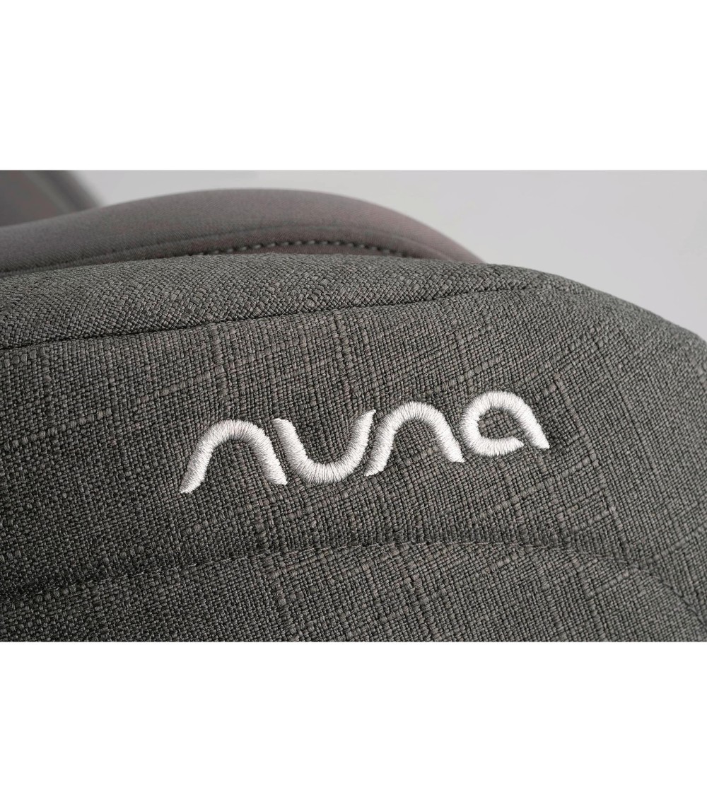 Kindersitz TODL next