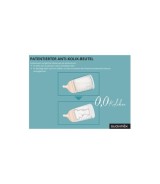 Babyflasche Zero.Zero, Anti-Kolik, 180 ml, ab 0M