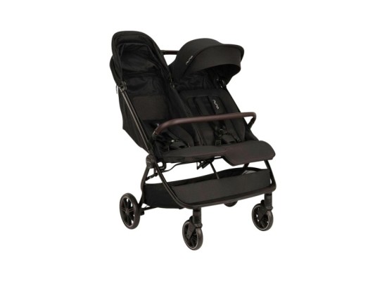 Buggy TRVL dubl
