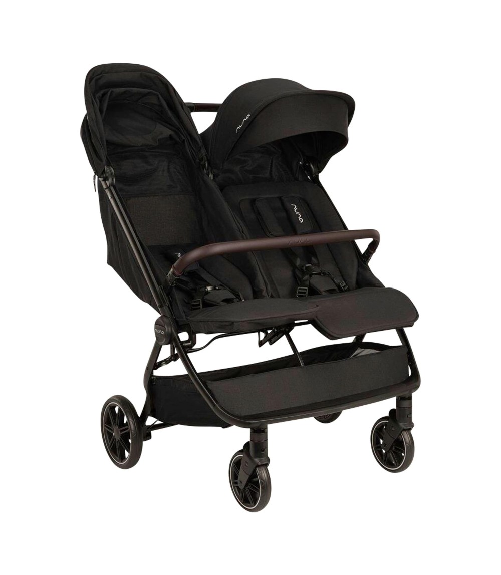 Buggy TRVL dubl