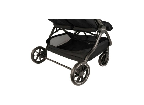 Buggy TRVL dubl