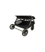 Buggy TRVL dubl