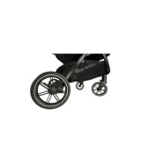Buggy TRVL dubl