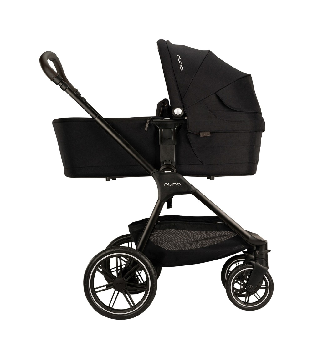 Kombikinderwagen TRIV lx