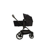 Kombikinderwagen TRIV lx