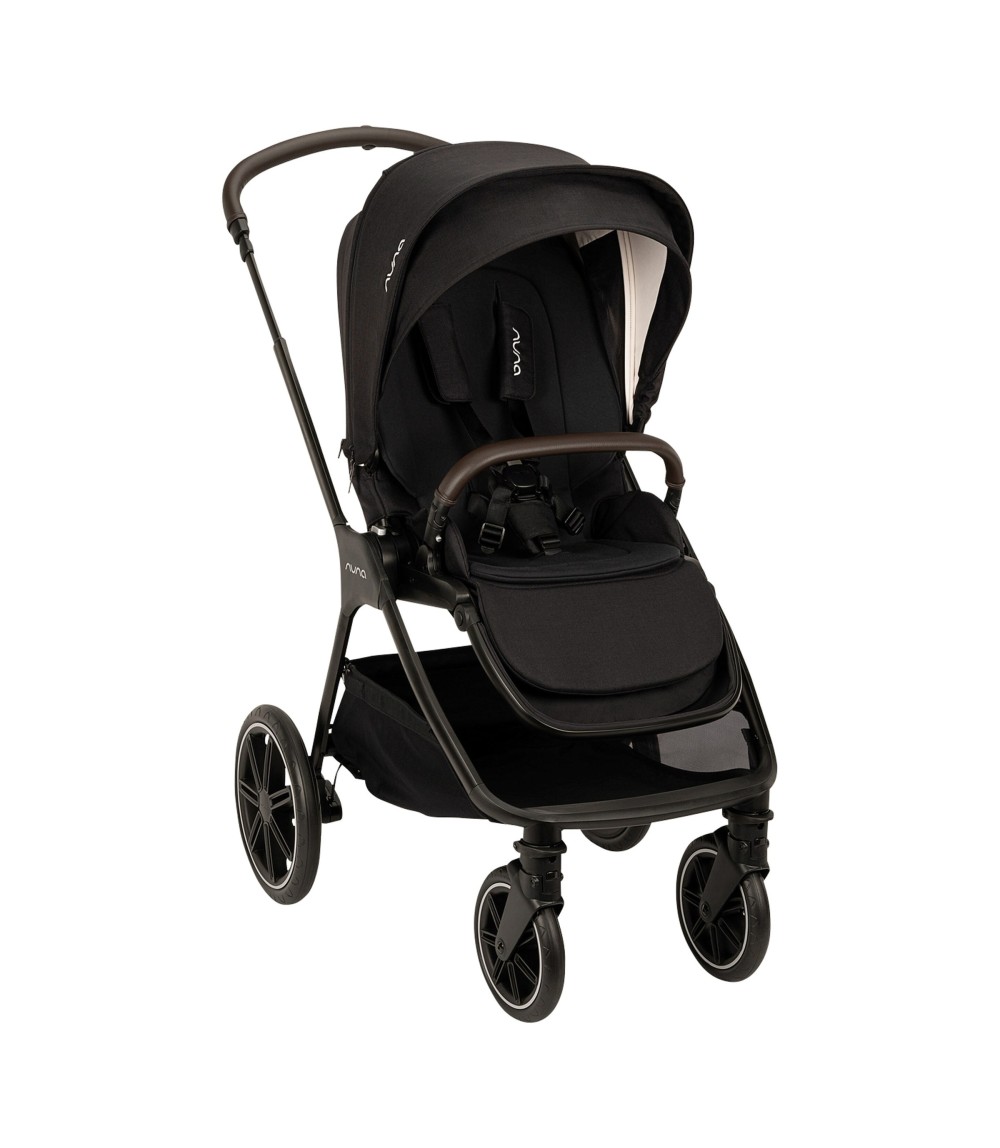 Kombikinderwagen TRIV lx