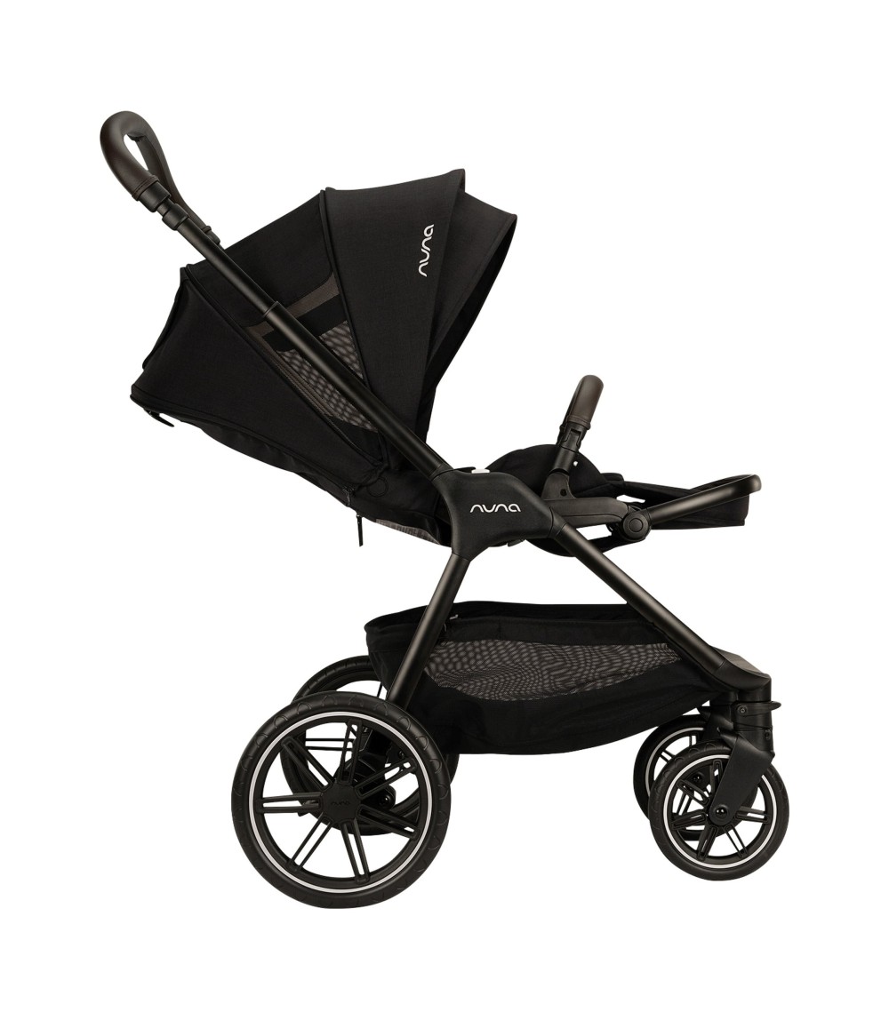 Kombikinderwagen TRIV lx