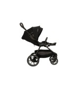 Kombikinderwagen TRIV lx
