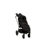 Kombikinderwagen TRIV lx