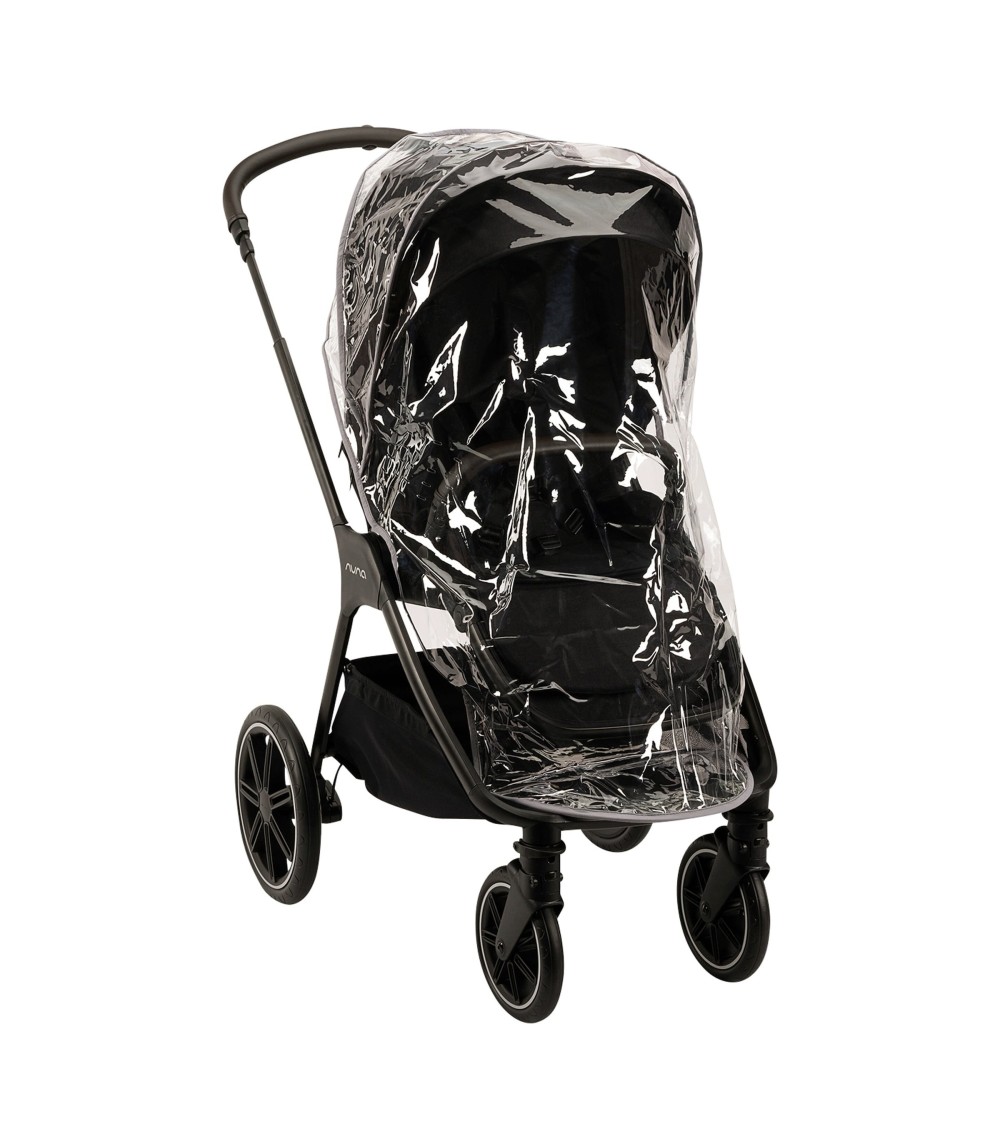 Kombikinderwagen TRIV lx