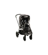 Kombikinderwagen TRIV lx