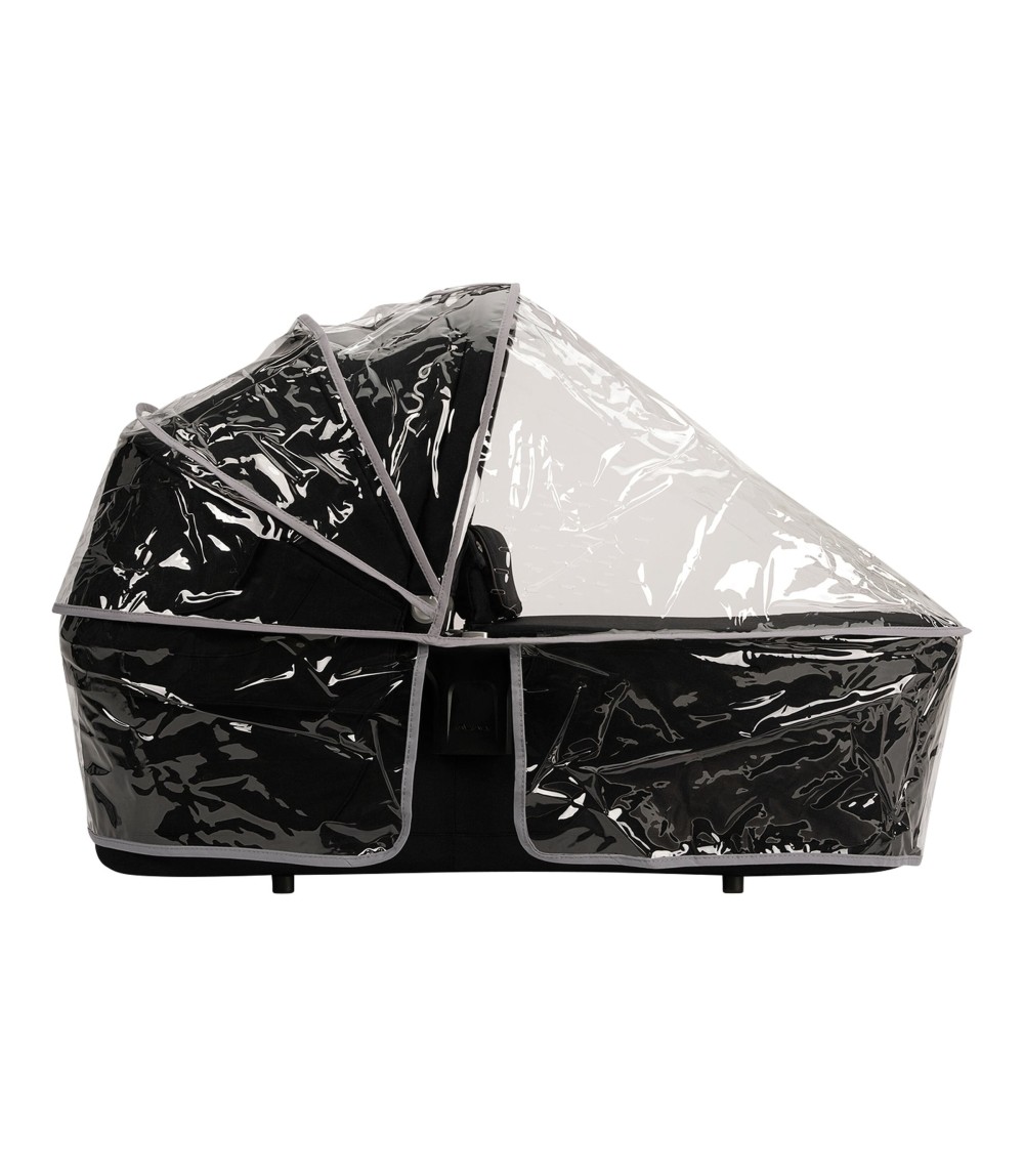 Kombikinderwagen TRIV lx