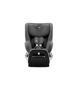 Kindersitz DUALFIX PRO STYLE