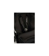 Kombikinderwagen TRIV lx