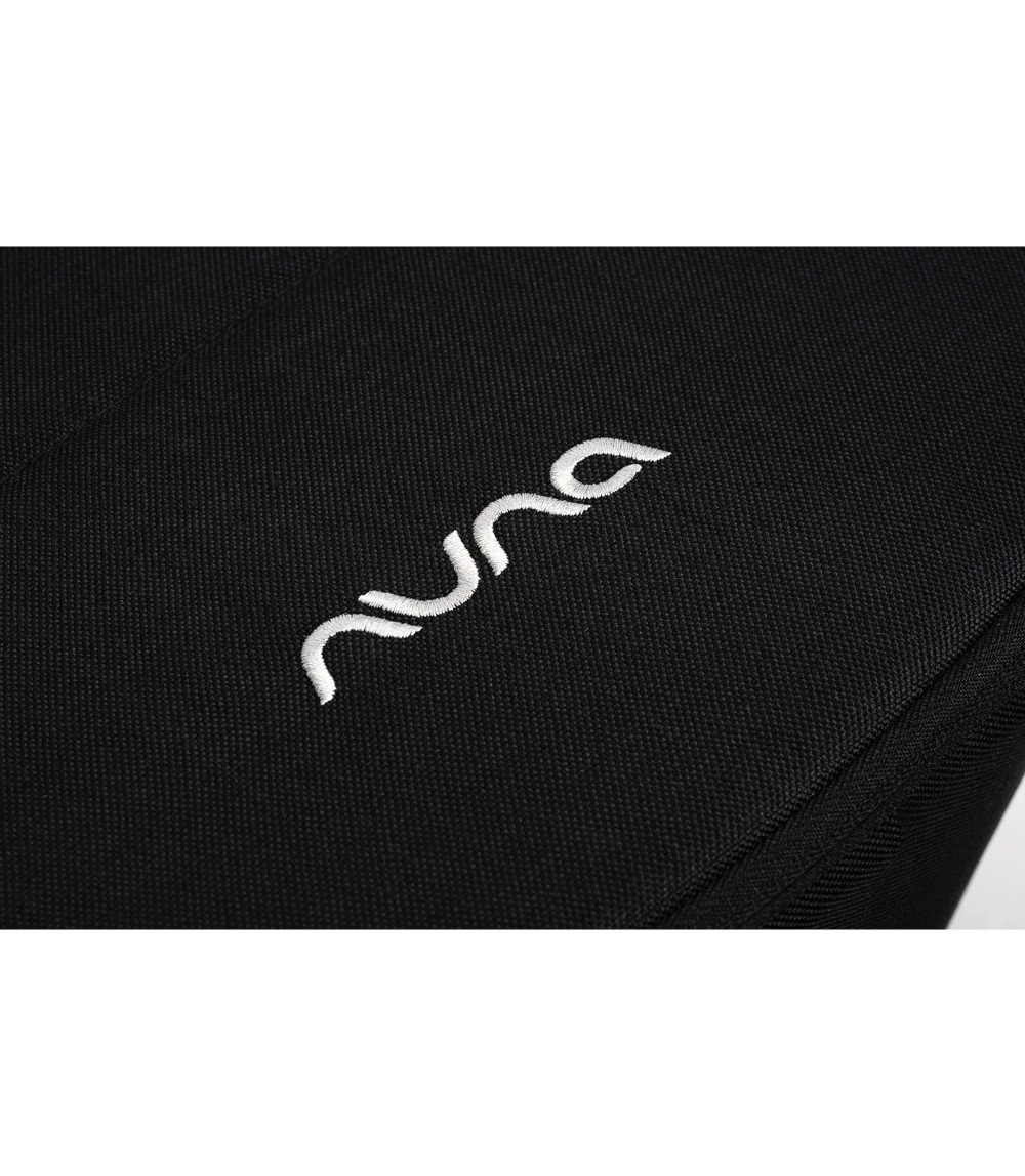 Kombikinderwagen TRIV lx