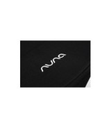 Kombikinderwagen TRIV lx