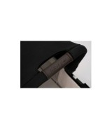 Kombikinderwagen TRIV lx