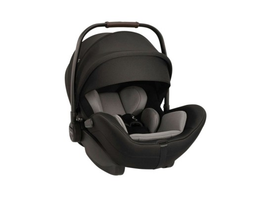 Babyschale ARRA flex (2025)