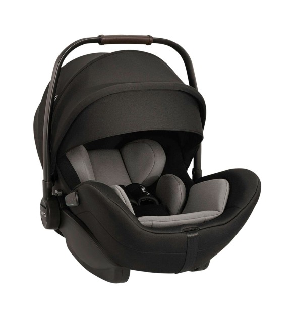 Babyschale ARRA flex (2025)