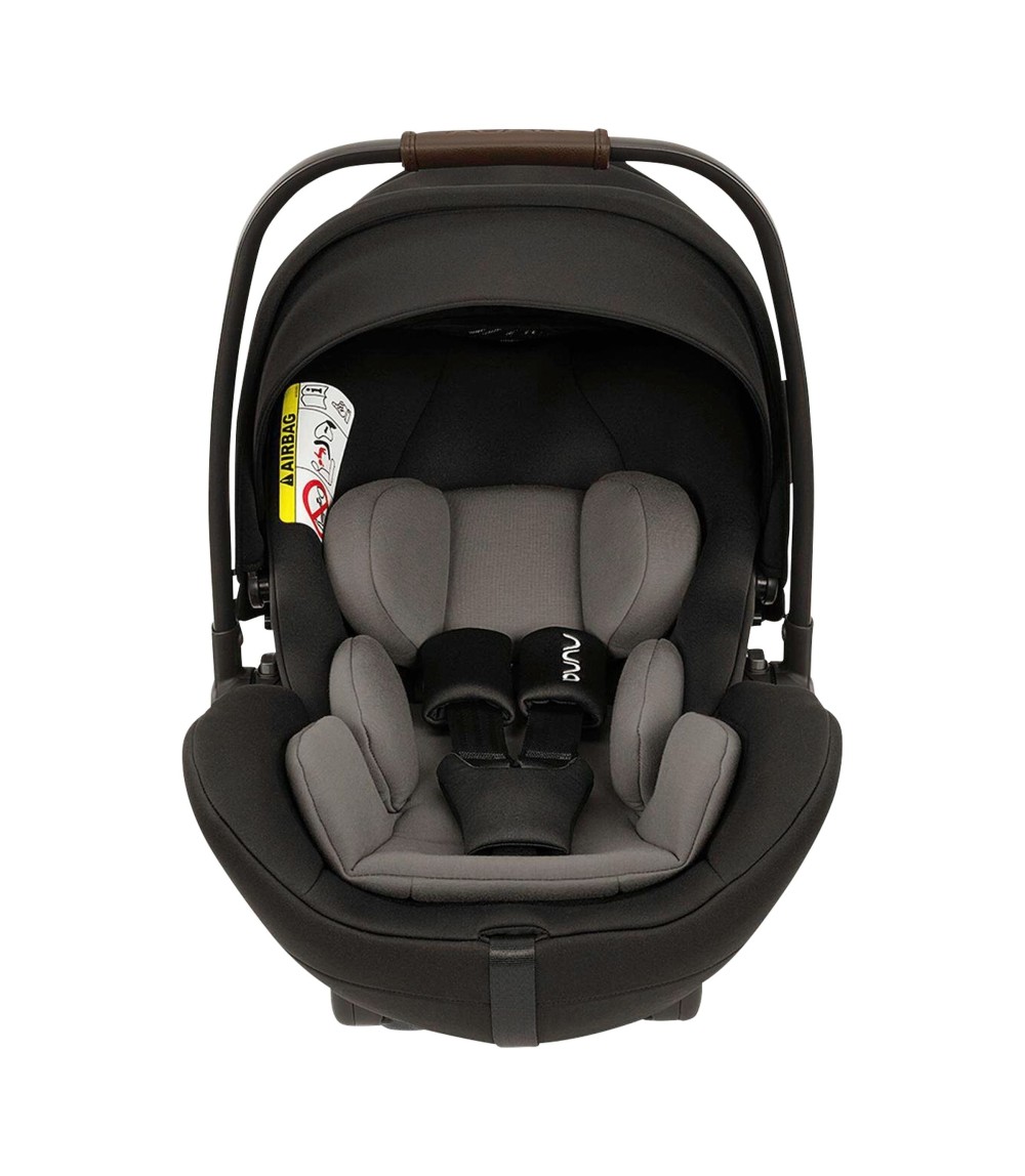 Babyschale ARRA flex (2025)