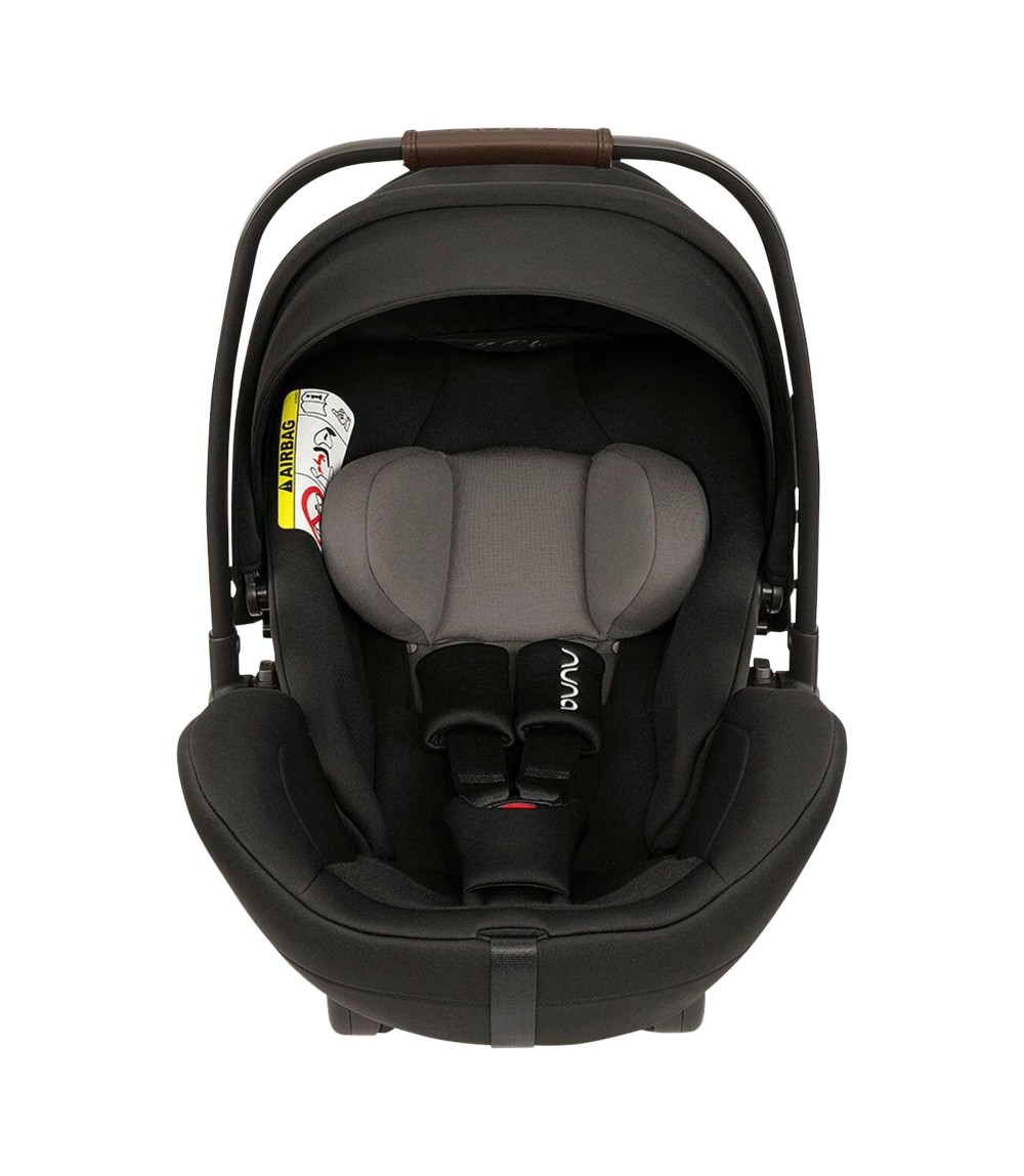 Babyschale ARRA flex (2025)