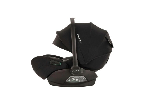 Babyschale ARRA flex (2025)