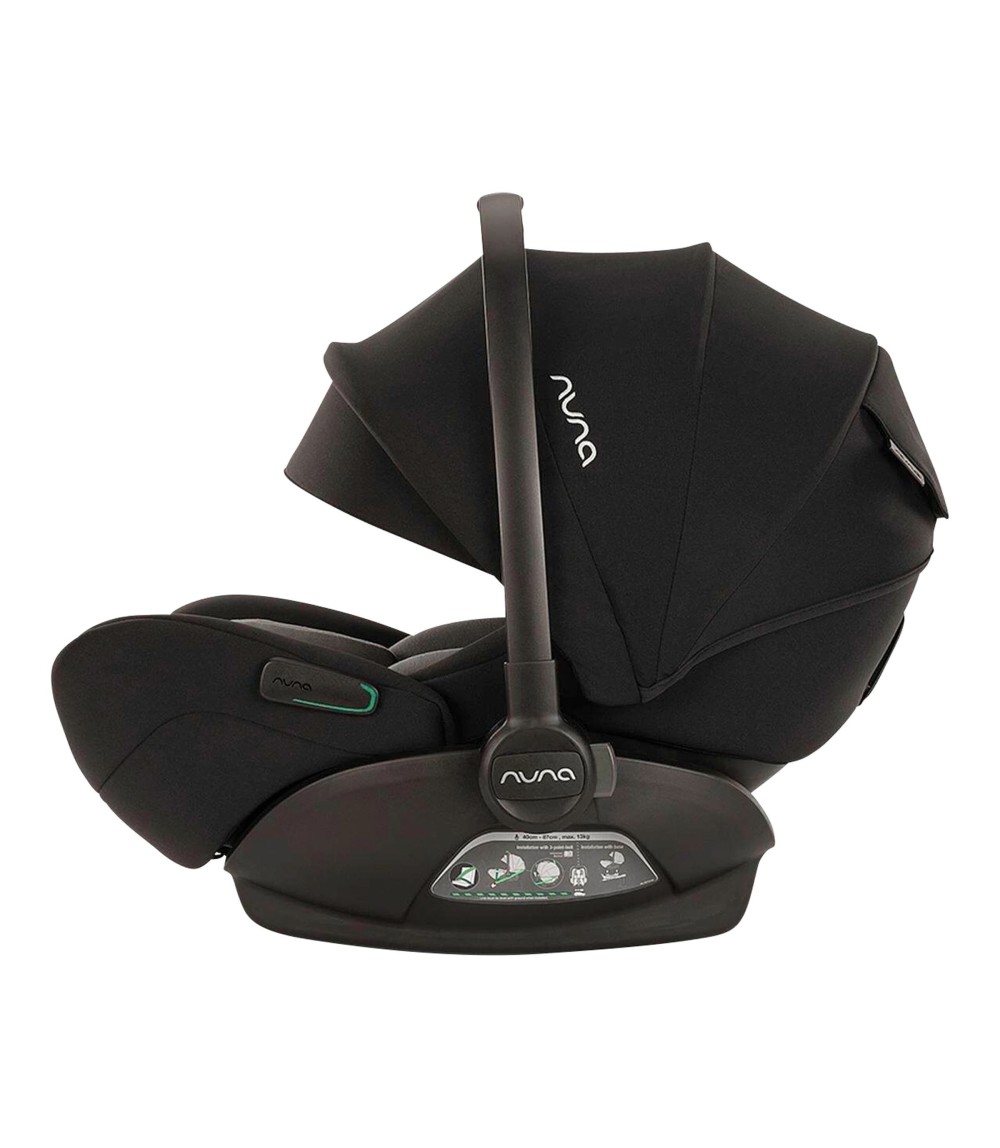 Babyschale ARRA flex (2025)