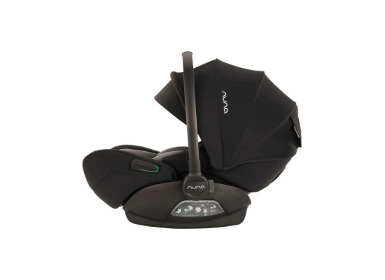 Babyschale ARRA flex (2025)