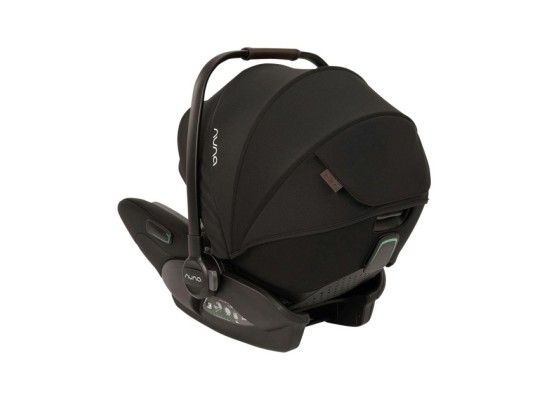 Babyschale ARRA flex (2025)