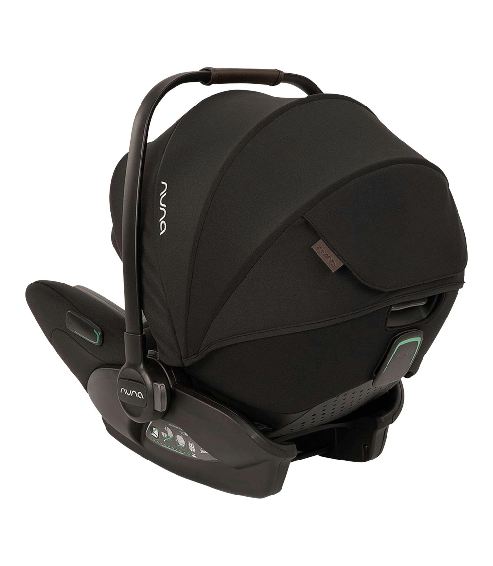 Babyschale ARRA flex (2025)